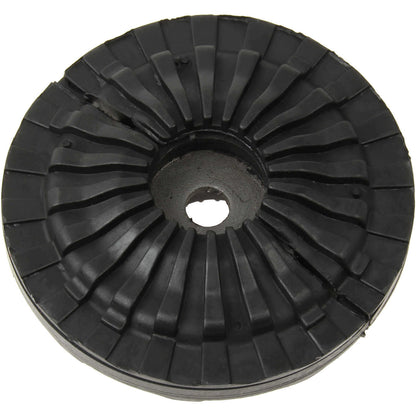 Meyle Shock Mount