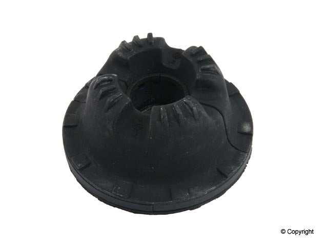 Meyle Shock Mount