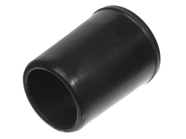 Meyle Suspension Strut Bellow