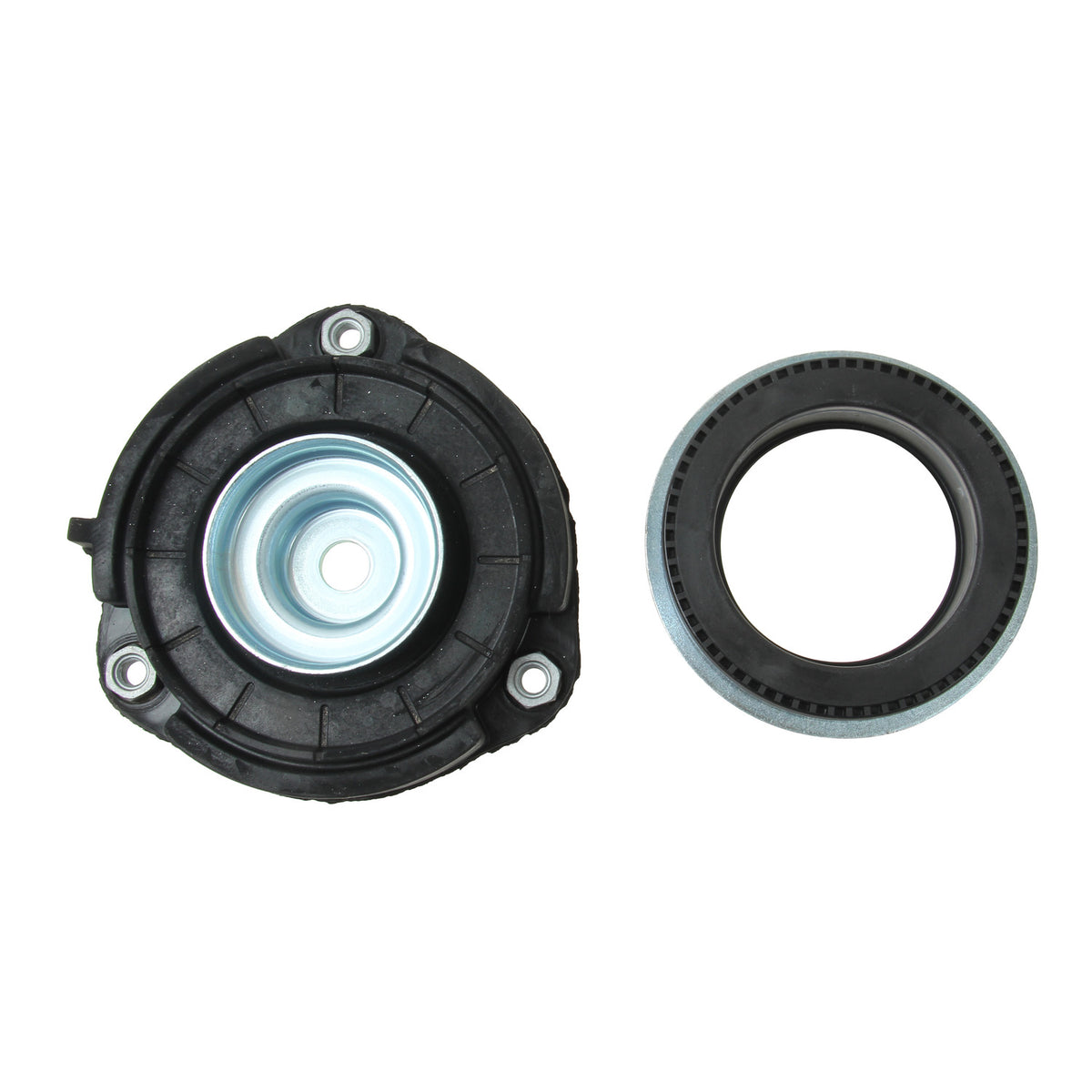 Meyle Suspension Strut Mount