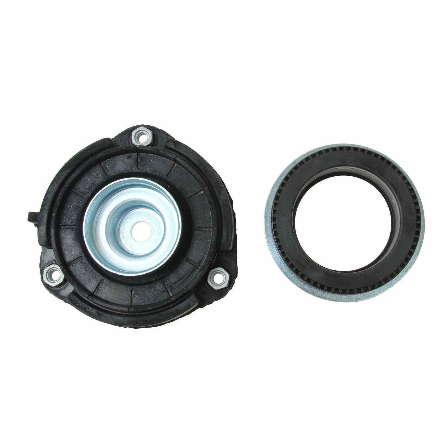 Meyle Suspension Strut Mount