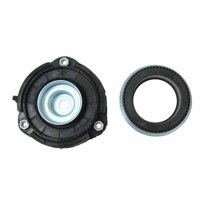 Meyle Suspension Strut Mount