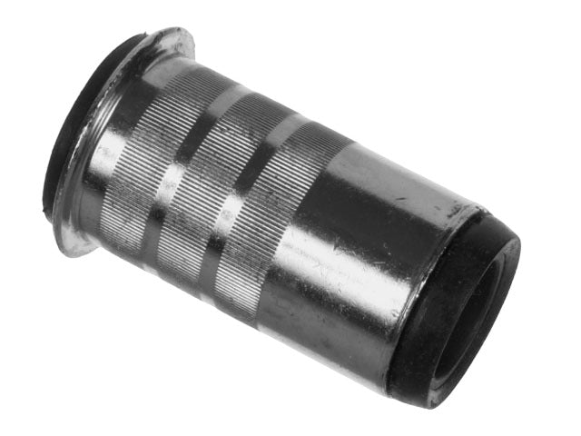 Meyle Steering Idler Arm Bushing