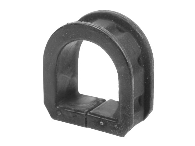 Meyle Rack and Pinion Mount Bushing