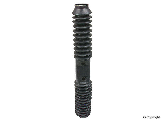 Meyle Rack and Pinion Bellow