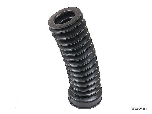 Meyle Rack and Pinion Bellow