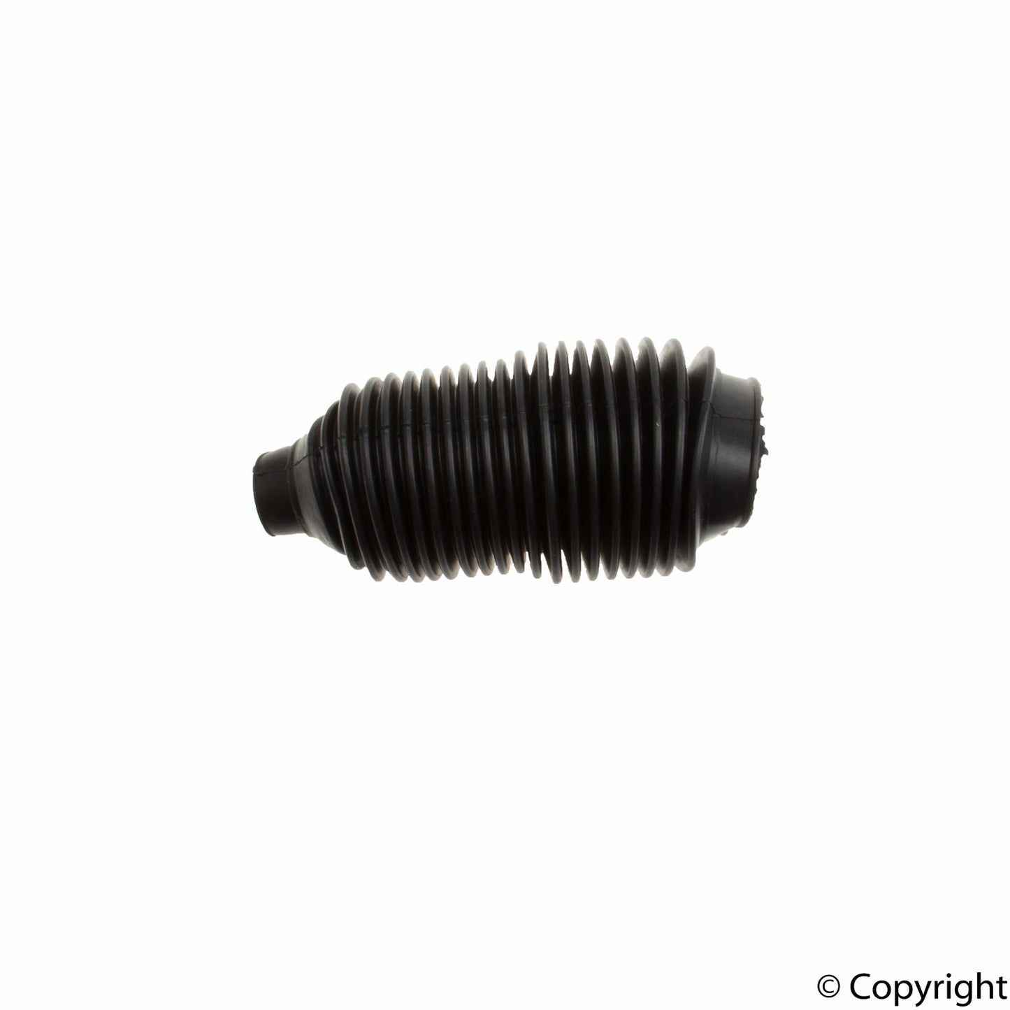 Meyle Rack and Pinion Bellow