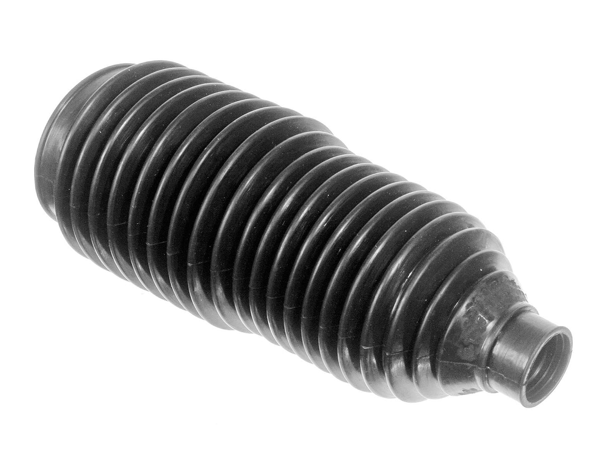 Meyle Rack and Pinion Bellow