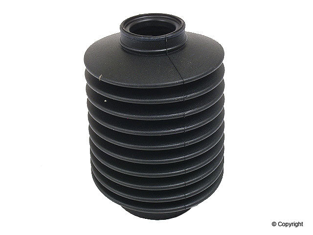 Meyle Rack and Pinion Bellow