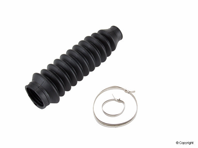 Meyle Rack and Pinion Bellow