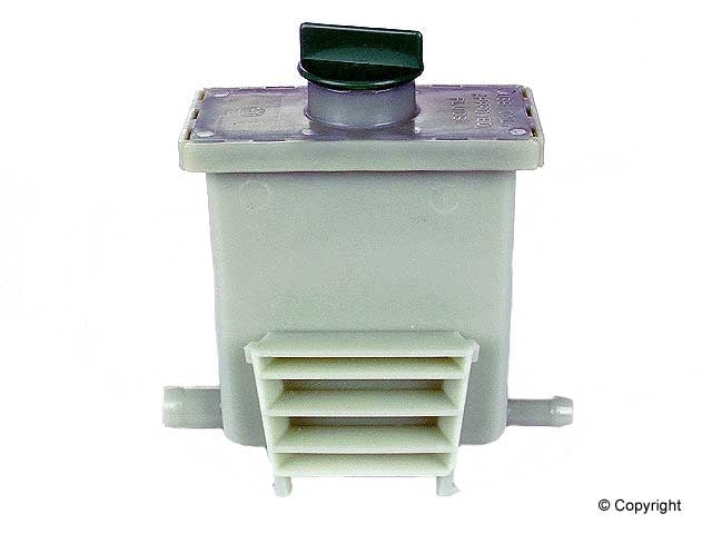 Meyle Power Steering Reservoir