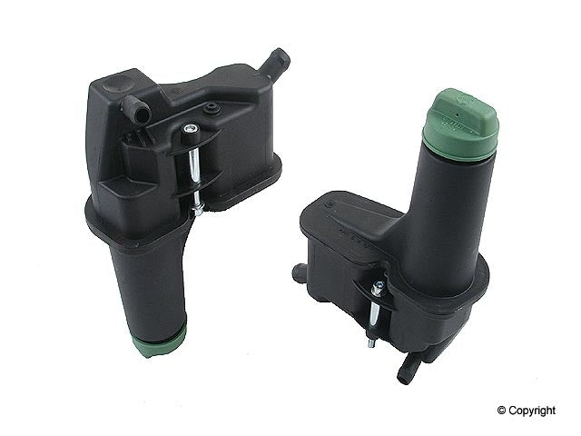 Meyle Power Steering Reservoir
