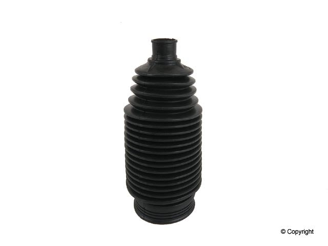 Meyle Rack and Pinion Bellow