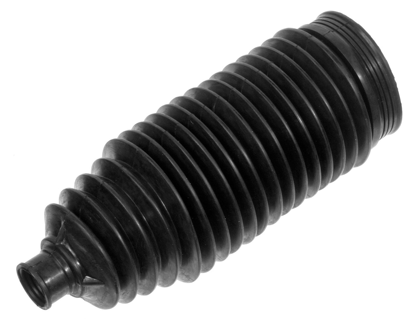 Meyle Rack and Pinion Bellow