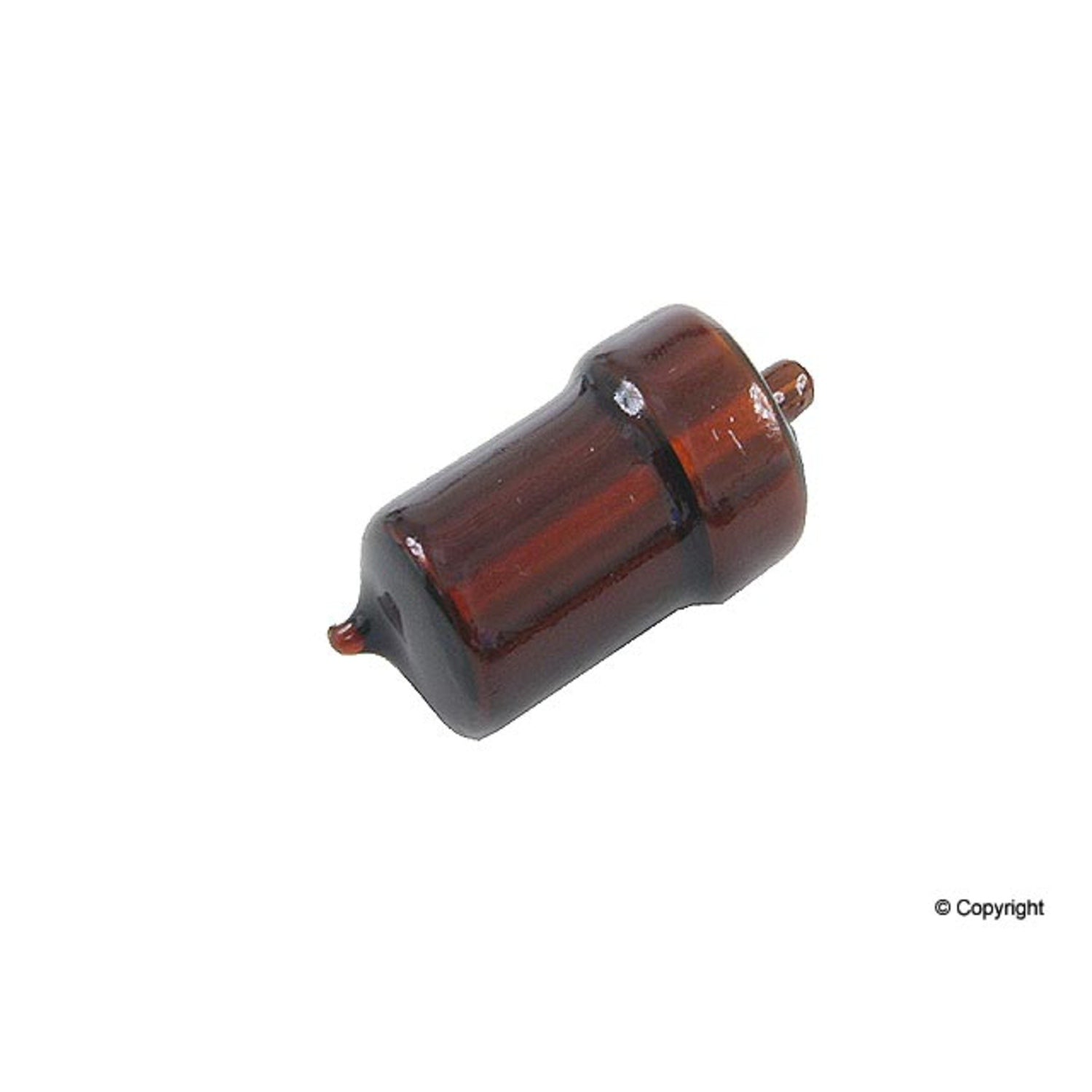 Meyle Diesel Fuel Injector Nozzle
