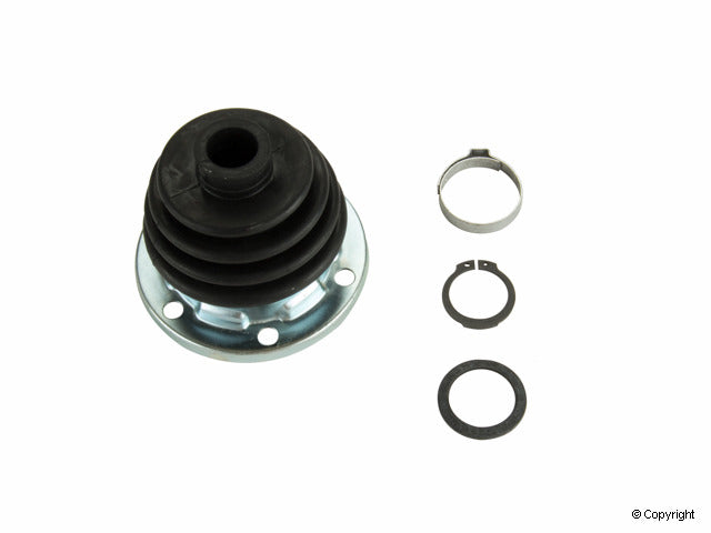 Meyle CV Joint Boot Kit