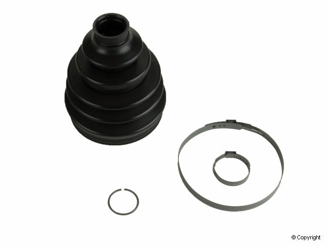 Meyle CV Joint Boot Kit