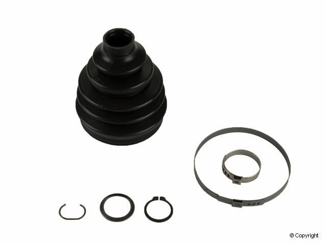 Meyle CV Joint Boot Kit