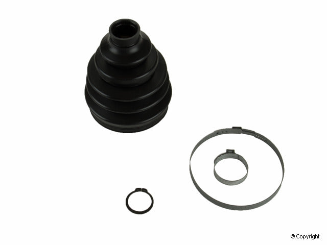 Meyle CV Joint Boot Kit