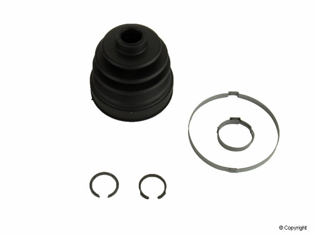 Meyle CV Joint Boot Kit