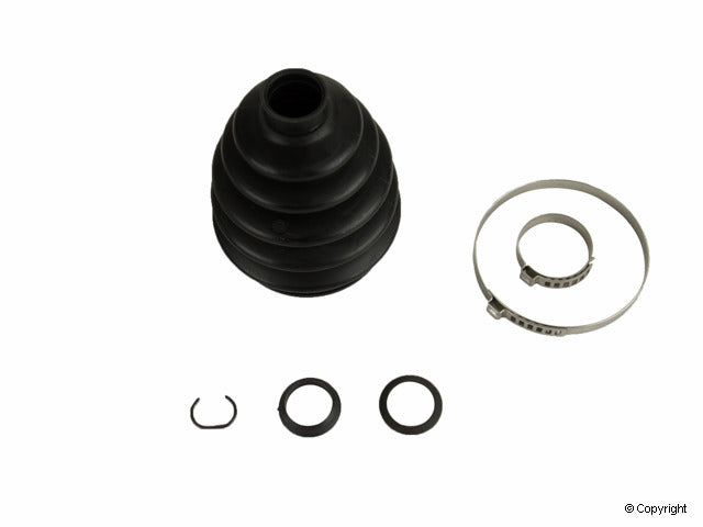 Meyle CV Joint Boot Kit