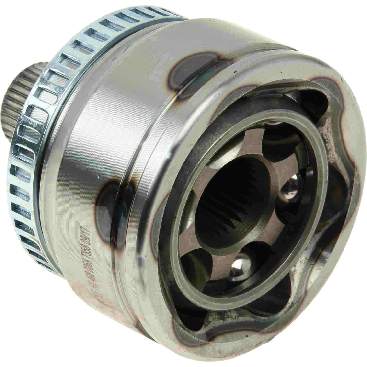 Meyle Drive Shaft CV Joint Kit
