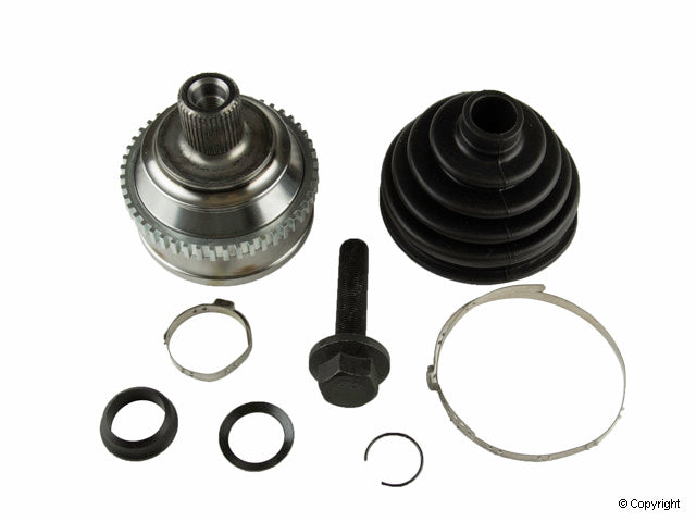 Meyle Drive Shaft CV Joint Kit