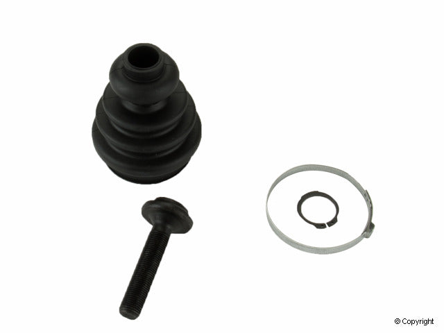 Meyle CV Joint Boot Kit