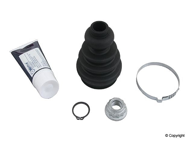 Meyle CV Joint Boot Kit