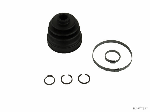 Meyle CV Joint Boot Kit