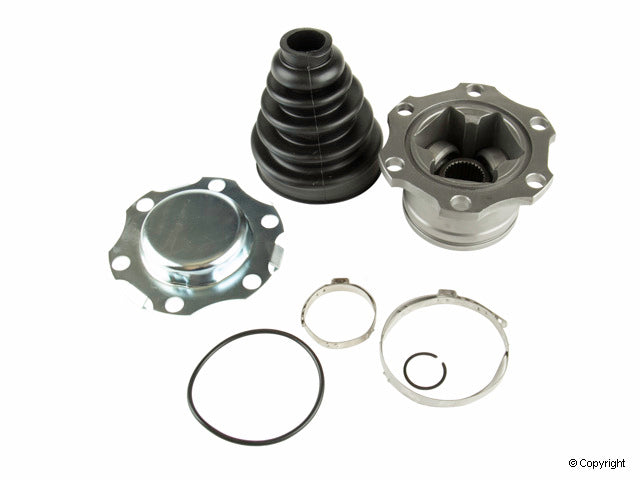 Meyle Drive Shaft CV Joint Kit
