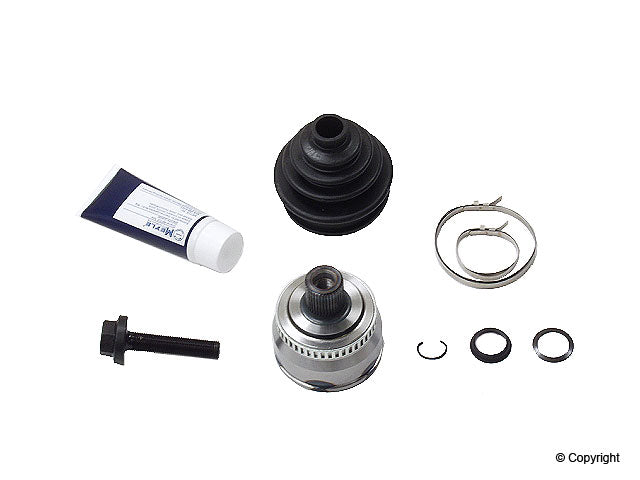 Meyle Drive Shaft CV Joint Kit