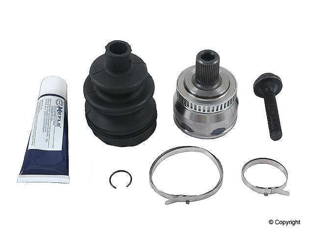 Meyle Drive Shaft CV Joint Kit