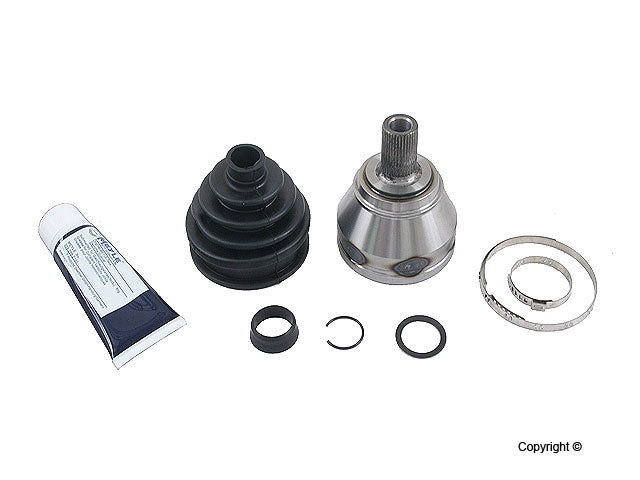 Meyle Drive Shaft CV Joint Kit