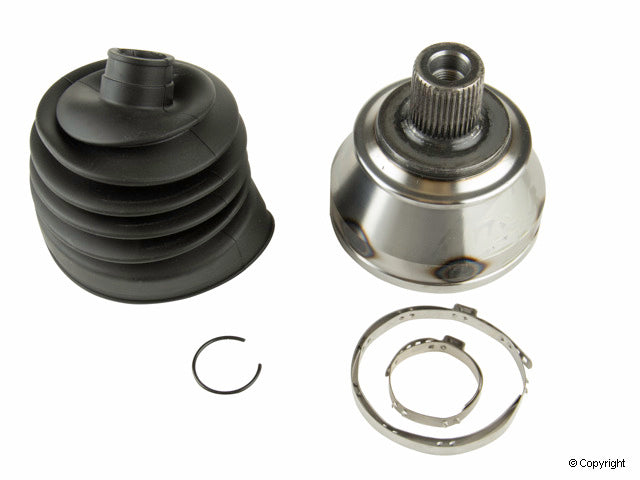 Meyle Drive Shaft CV Joint Kit