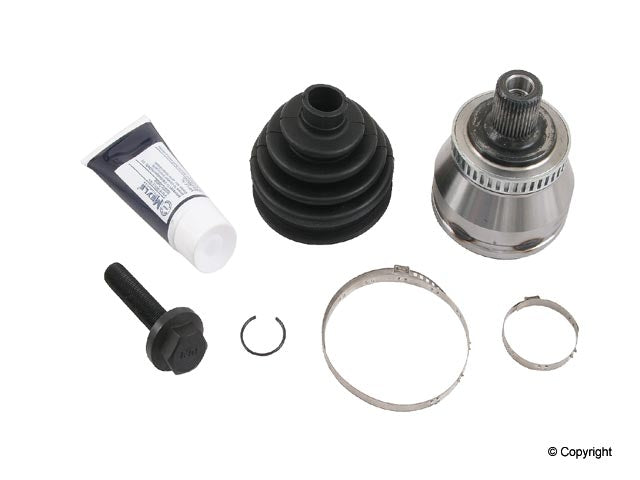 Meyle Drive Shaft CV Joint Kit