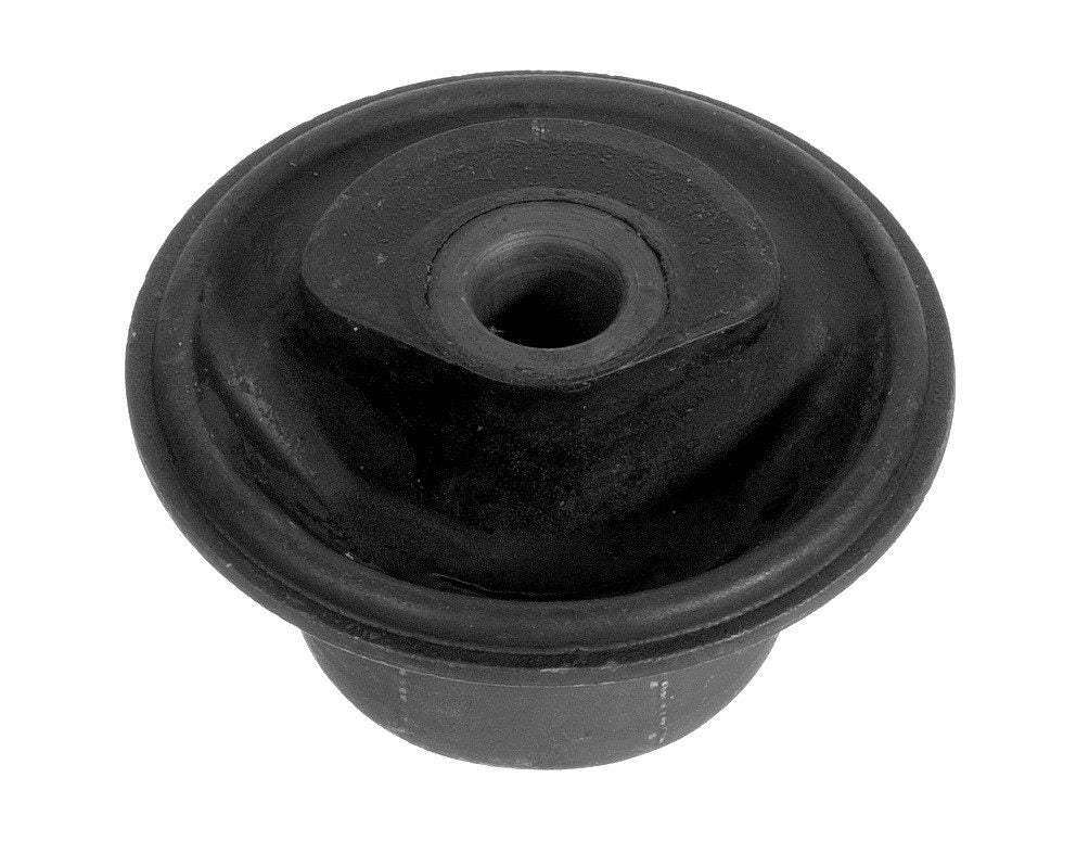 Meyle Axle Beam Mount