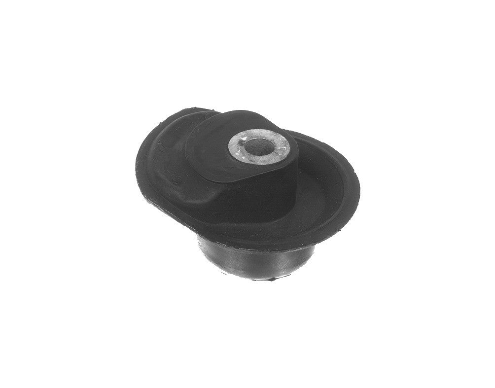 Meyle Axle Beam Mount