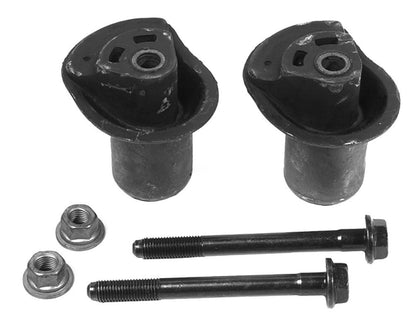 Meyle Axle Beam Mount
