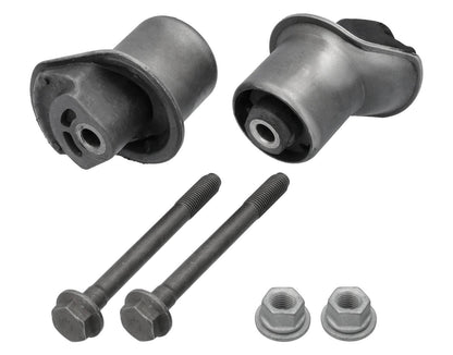 Meyle Axle Beam Mount