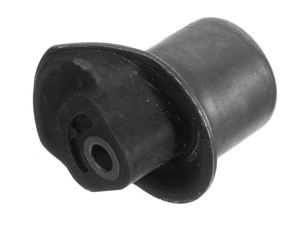 Meyle Axle Beam Mount