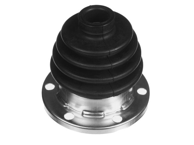 Meyle CV Joint Boot