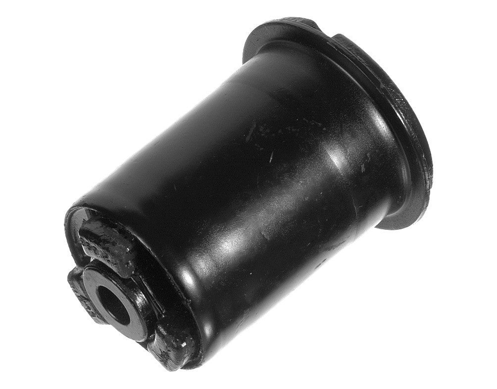 Meyle Axle Beam Mount