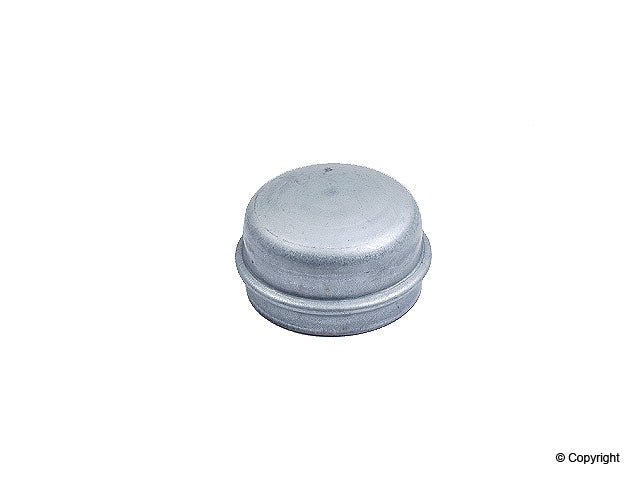 Meyle Wheel Bearing Dust Cap