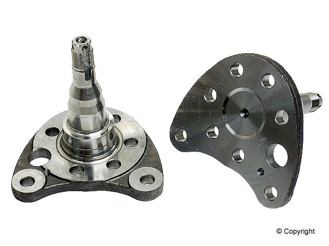 Meyle Stub Axle