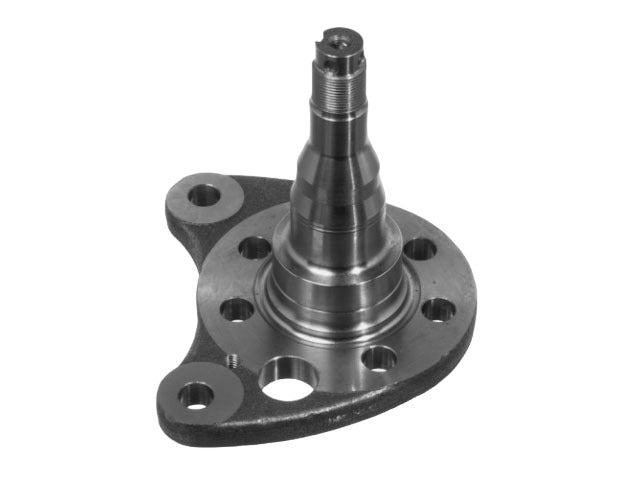Meyle Stub Axle