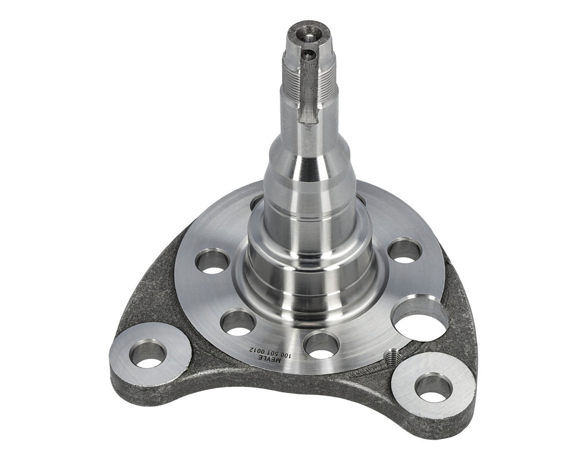 Meyle Stub Axle