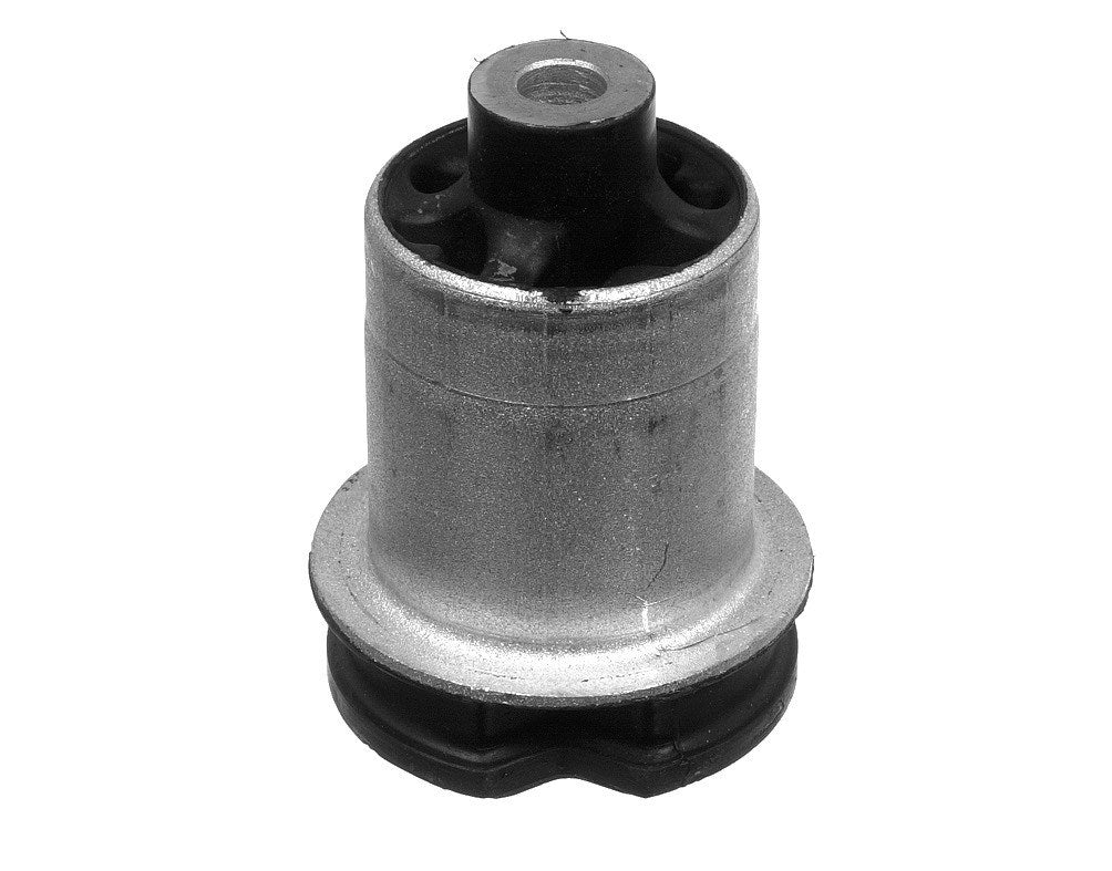 Meyle Axle Beam Mount