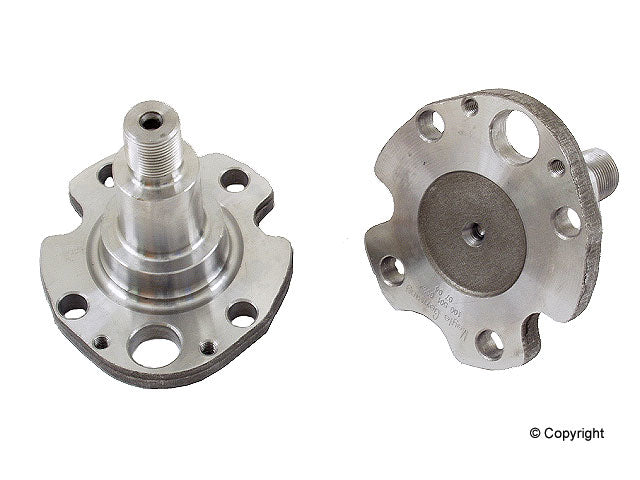 Meyle Stub Axle