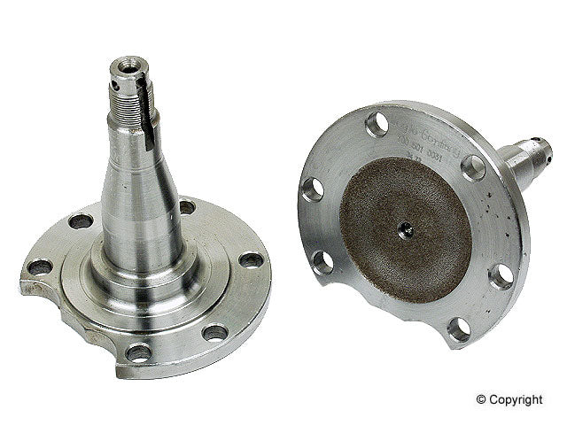 Meyle Stub Axle
